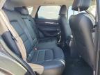 Lot #3298016131 2020 MAZDA CX-5 GRAND