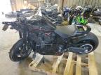 Lot #3296308412 2019 HARLEY-DAVIDSON FXDRS