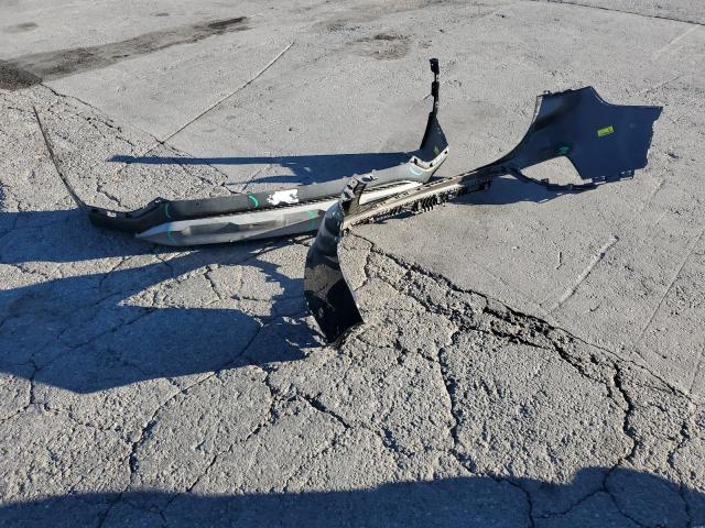 2020 HYUNDAI SANTA FE S 5NMS23AD0LH182258