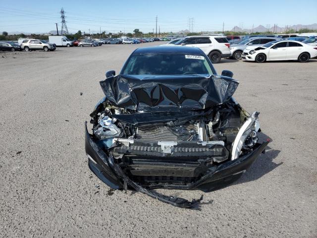 2022 NISSAN ALTIMA SV 1N4BL4DV8NN412485
