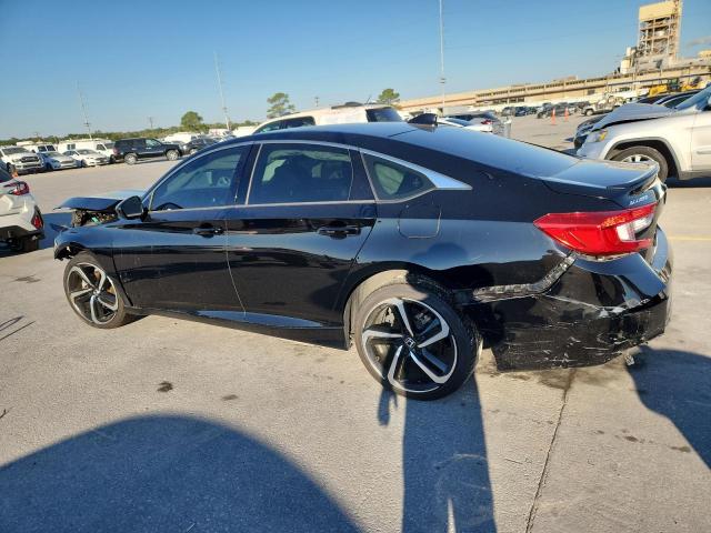 2019 HONDA ACCORD SPO #3296272447