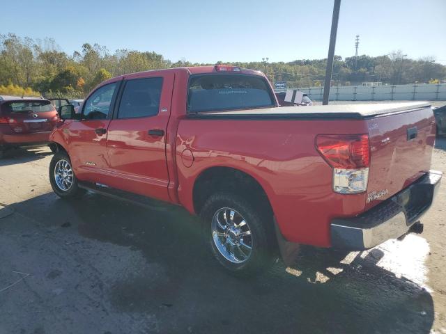 2010 TOYOTA TUNDRA CRE #3294333882