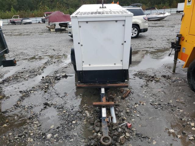 2004 OTHER INDUSTRIAL UNKNOWN #3280366968