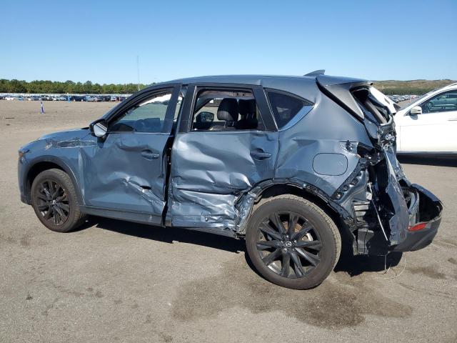 2023 MAZDA CX-5 PREFE JM3KFBCM5P0219202