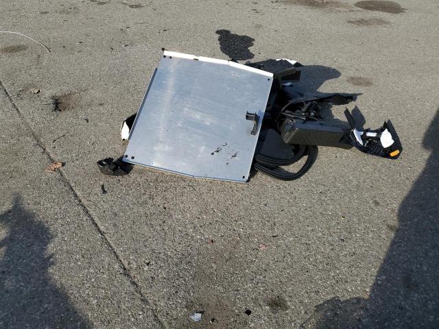 2021 FORD EXPLORER P #3274056548