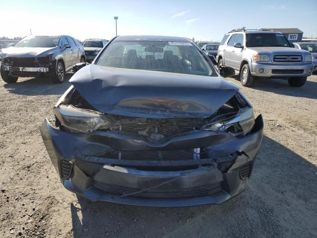 2016 TOYOTA COROLLA L - 5YFBURHE8GP510436