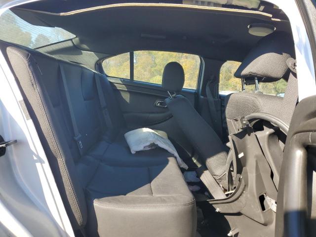 2019 FORD TAURUS POL 1FAHP2MKXKG113766