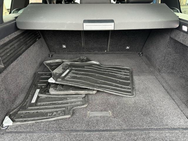 2019 LAND ROVER RANGE ROVE SALGS2SV6KA567137