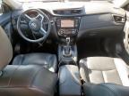 Lot #3316864069 2019 NISSAN ROGUE S