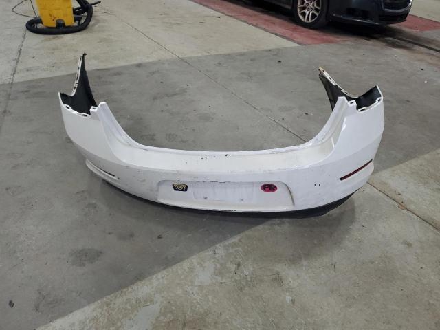 2014 CHEVROLET MALIBU - 1G11C5SL5EF240755