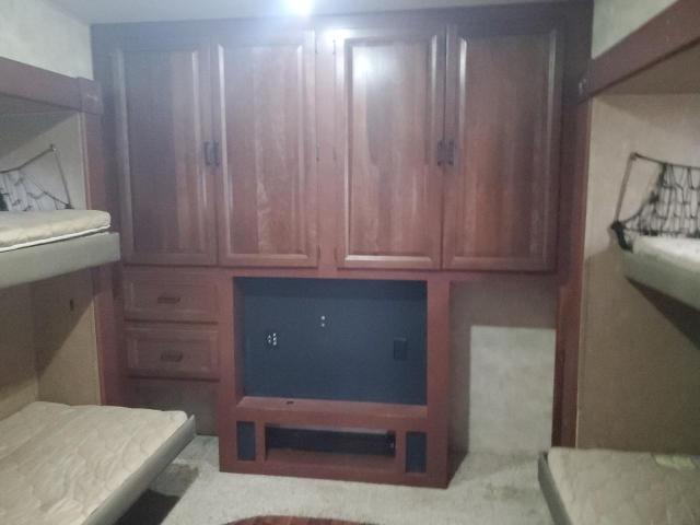 2013 WILDWOOD FORREST RI #3297078511