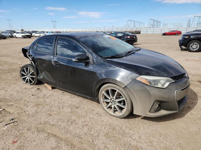 2016 TOYOTA COROLLA L - 5YFBURHE6GP480739
