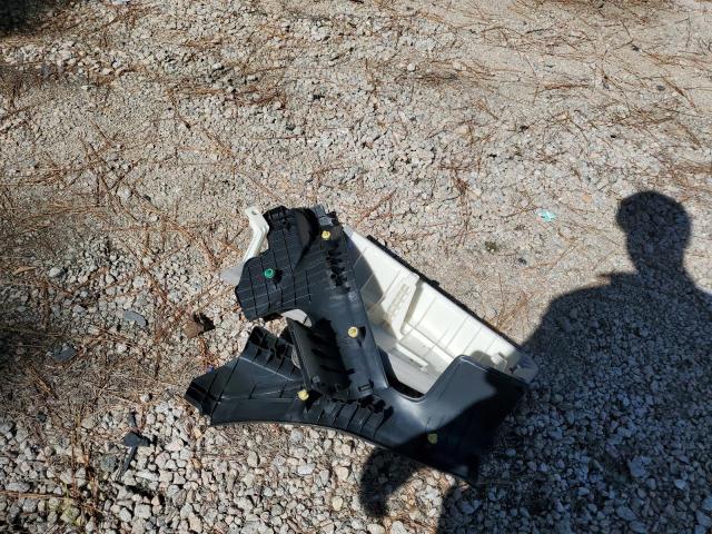 2013 HONDA CIVIC EXL - 19XFB2F93DE072510