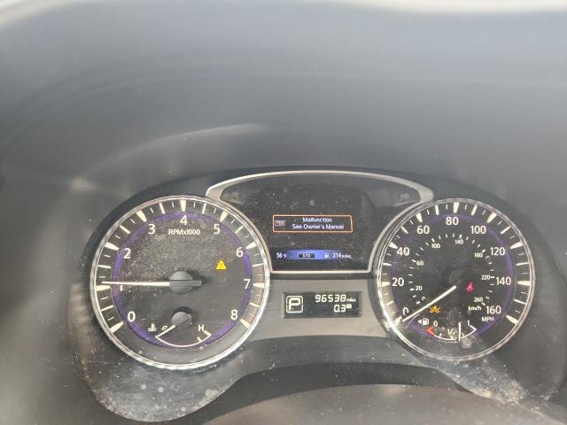 2020 INFINITI QX60 LUXE 5N1DL0MM8LC516093