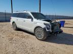 Lot #3303982701 2021 LINCOLN NAVIGATOR