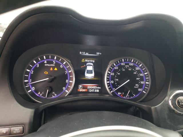 2017 INFINITI Q60 PREMIU - JN1EV7EK7HM361968