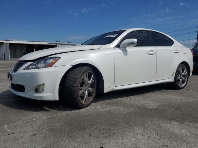 LEXUS IS 250