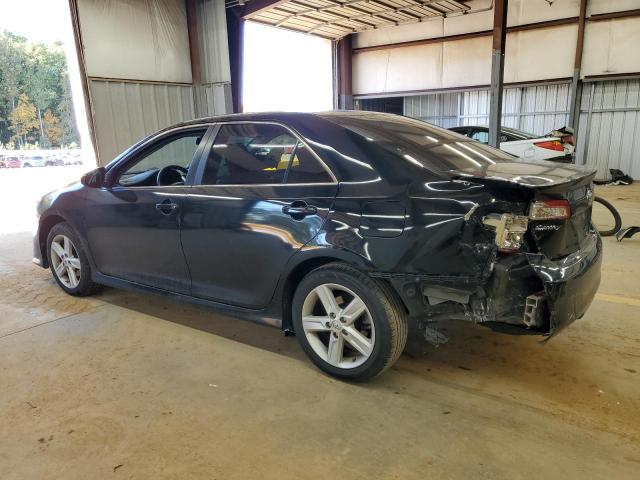 2014 TOYOTA CAMRY L - 4T1BF1FK7EU472469