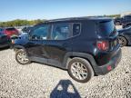 Lot #3303875729 2016 JEEP RENEGADE L