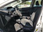 Lot #3316623490 2016 TOYOTA PRIUS C