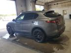 Lot #3316951111 2020 ALFA ROMEO STELVIO