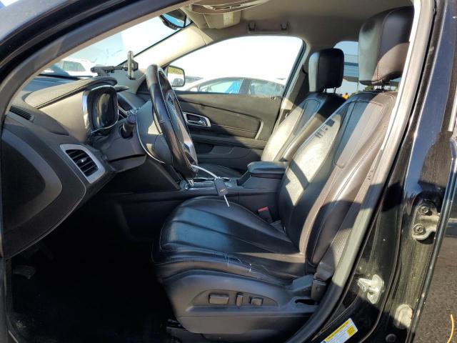 2017 GMC TERRAIN SL - 2GKALPEK5H6311610