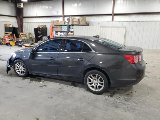 2016 CHEVROLET MALIBU LIM - 1G11C5SA0GU113442