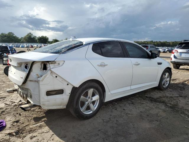 2015 KIA OPTIMA LX - KNAGM4A77F5651947