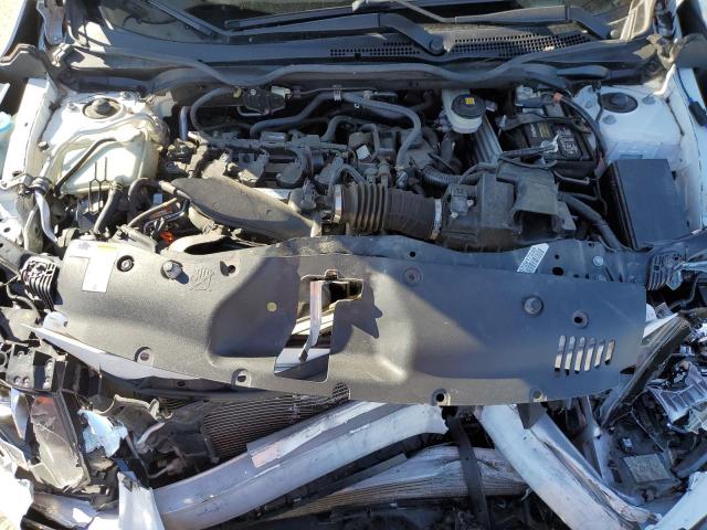 2018 HONDA CIVIC EXL JHMFC1F74JX001171