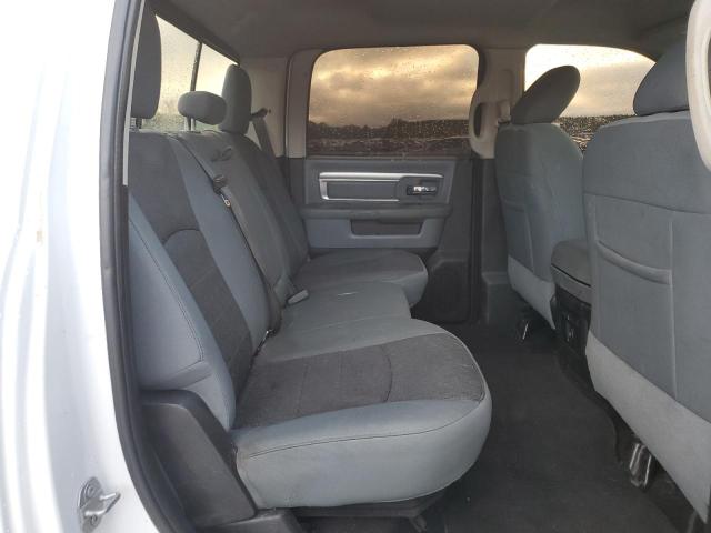 2020 RAM 1500 CLASS - 3C6RR7LT1LG182178