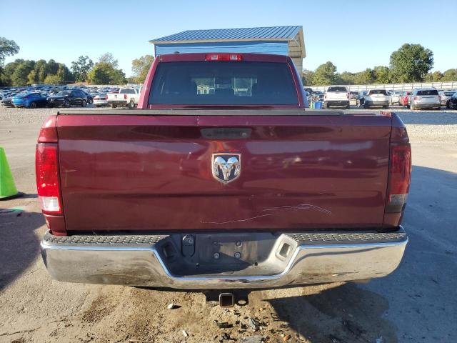 2018 RAM 1500 ST #3296412638