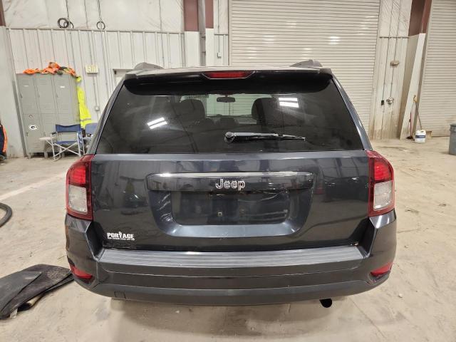 2014 JEEP COMPASS SP - 1C4NJCBA4ED777159