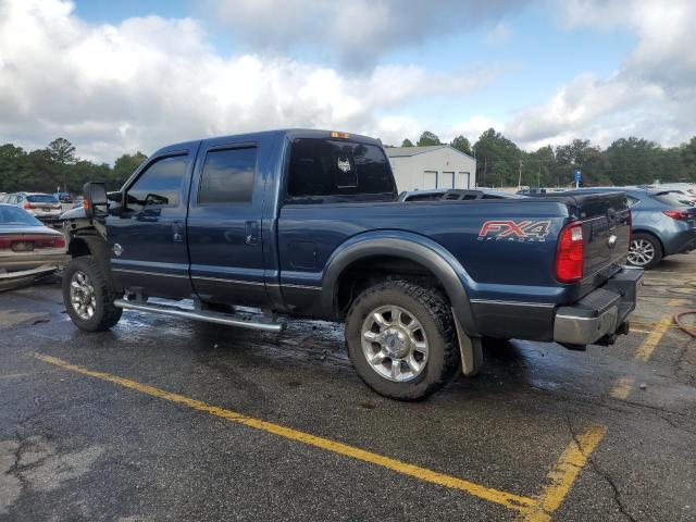 2016 FORD F250 SUPER #3287628026