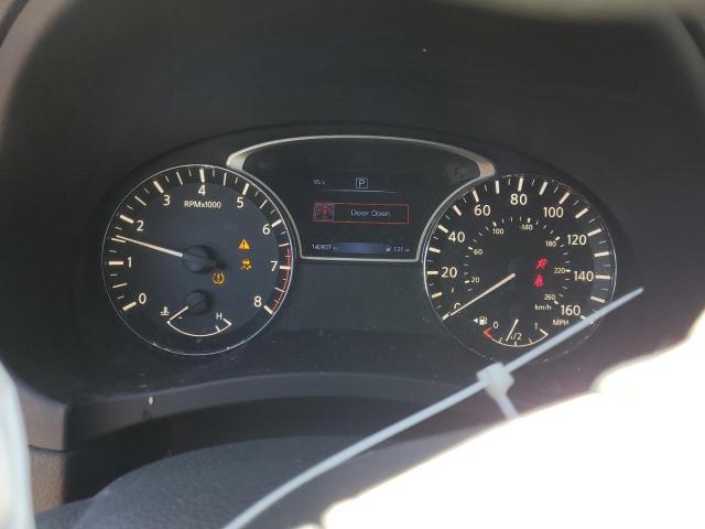 2017 NISSAN ALTIMA 2.5 - 1N4AL3APXHC211859