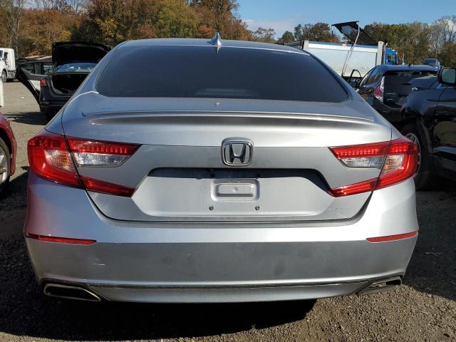 2020 HONDA ACCORD SPO #3286659289