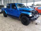 Lot #3293499427 2022 JEEP GLADIATOR