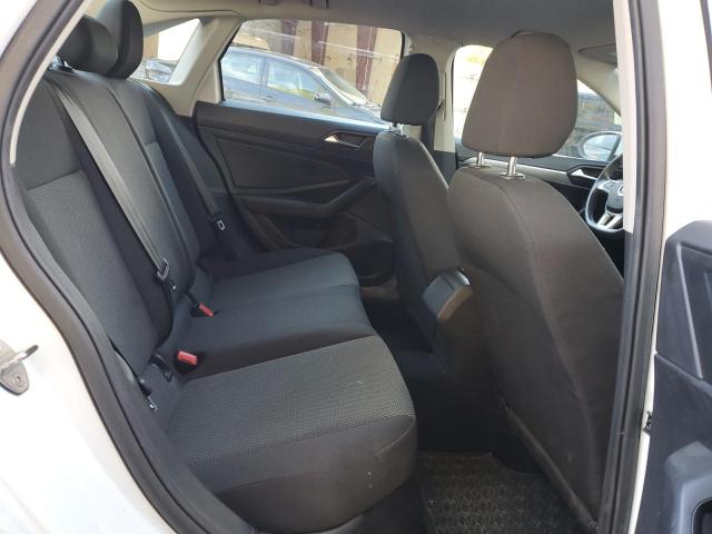 2020 VOLKSWAGEN JETTA S - 3VWCB7BU8LM066147