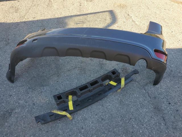 2015 DODGE JOURNEY SX 3C4PDCBB1FT698097