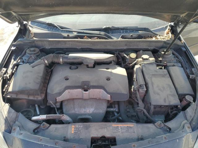 2015 CHEVROLET MALIBU LS 1G11B5SL1FF284451