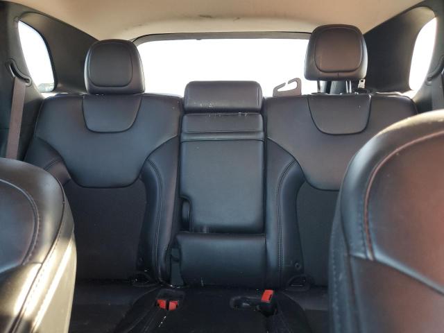 2019 JEEP CHEROKEE L 1C4PJMLB5KD294409