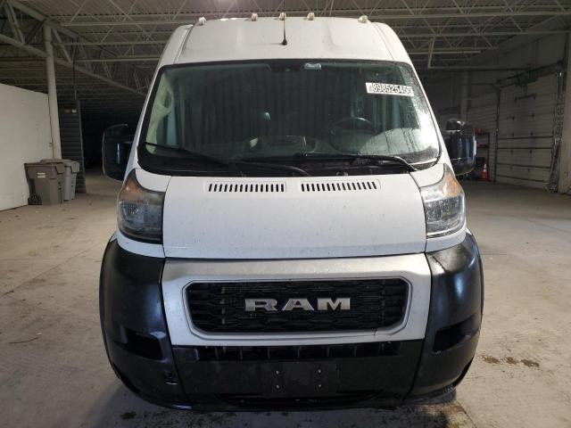 2020 RAM PROMASTER #3303574934
