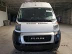 Lot #3303574934 2020 RAM PROMASTER