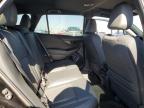 Lot #3309291628 2024 SUBARU OUTBACK WILDERNESS