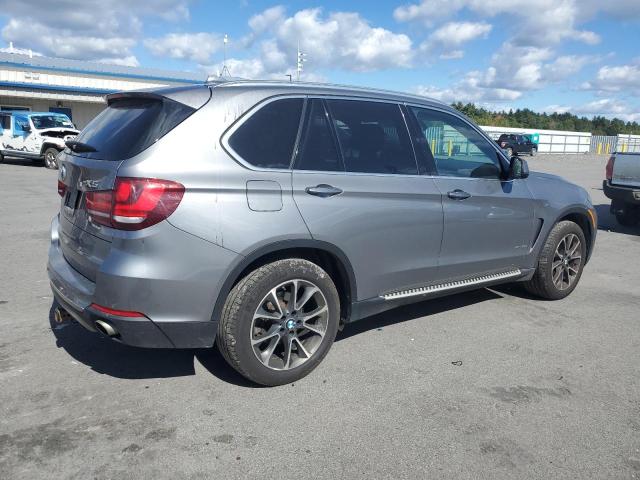 2015 BMW X5 XDRIVE3 5UXKR0C58F0K55198