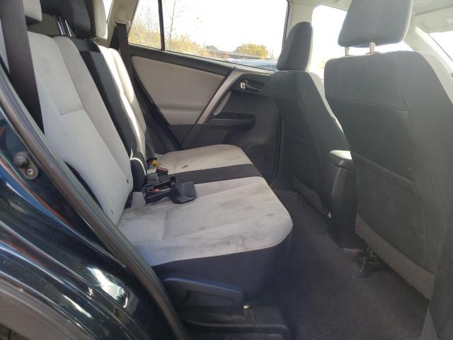 2018 TOYOTA RAV4 ADVEN - 2T3RFREV1JW836153