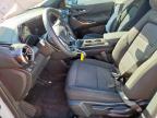 Lot #3316036230 2025 CHEVROLET EQUINOX LT