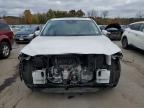 Lot #3303878686 2024 ACURA MDX