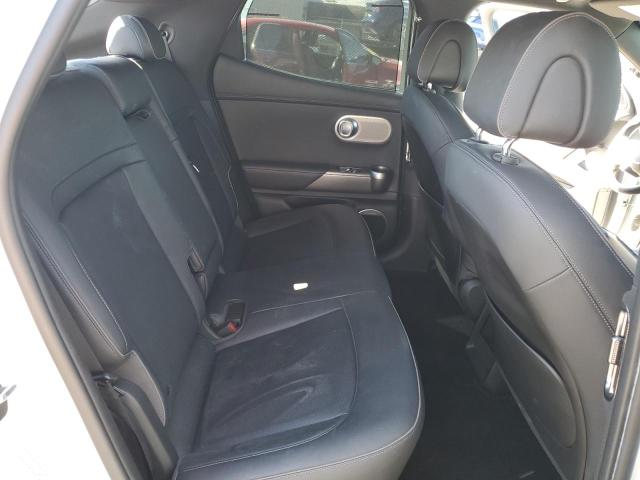 2023 GENESIS GV60 ADVAN #3303751416