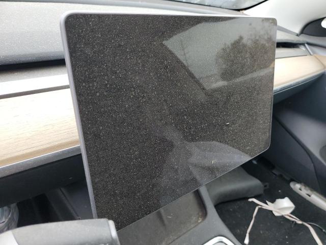 2023 TESLA MODEL 3 - 5YJ3E1EA9PF694432