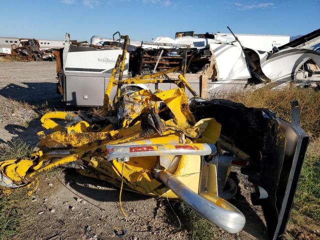 2010 TRAFFIX  SCORPI SCORPION 1 #3285654656